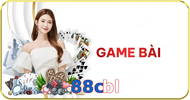 88cbl