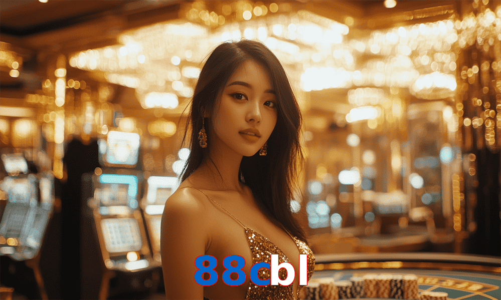 88cbl