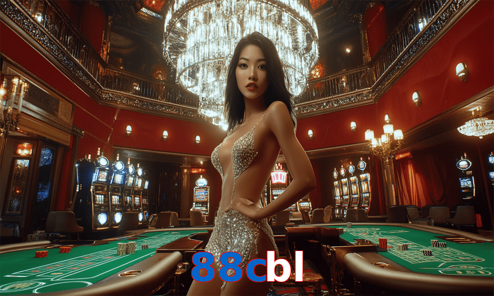 88cbl