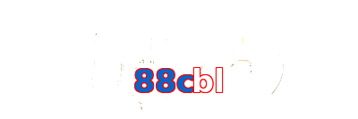 88cbl