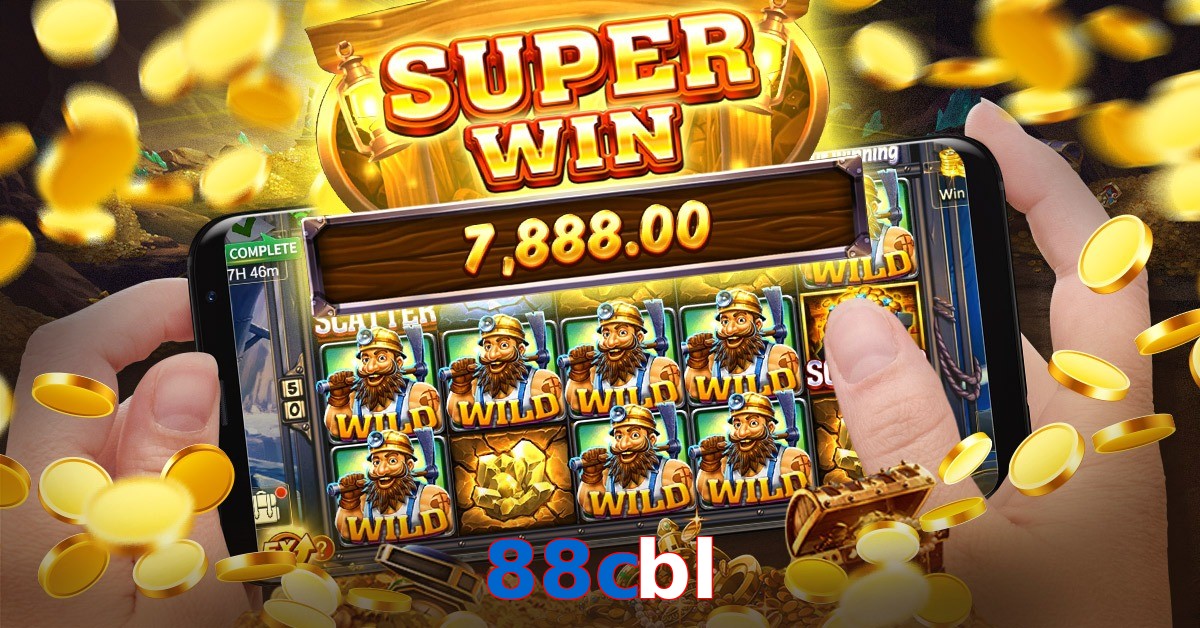 88cbl