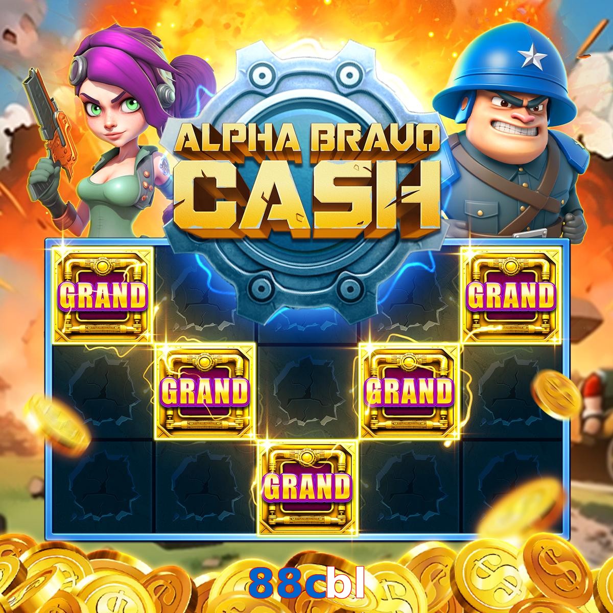 88cbl