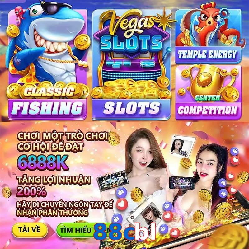88cbl