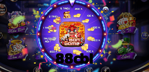 88cbl
