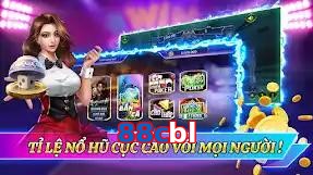 88cbl
