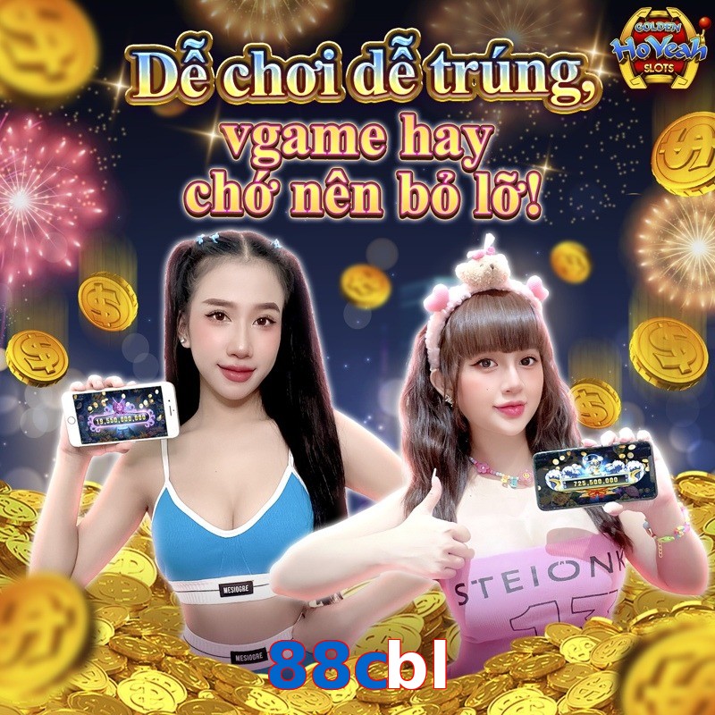 88cbl