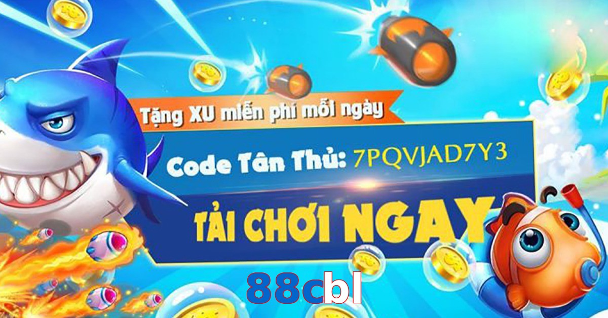 88cbl