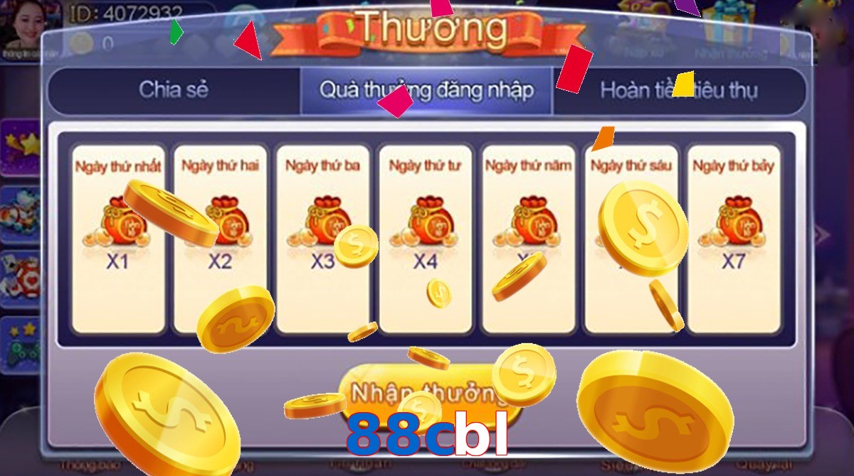 88cbl
