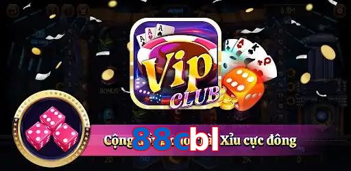 88cbl