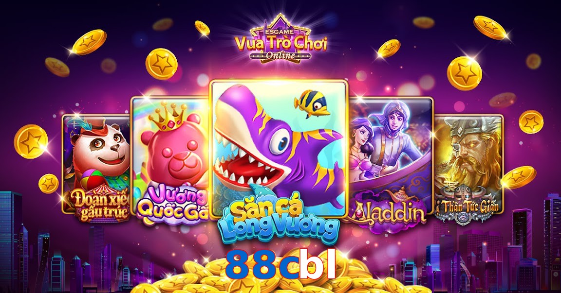 88cbl
