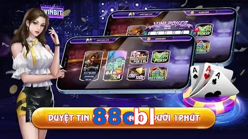 88cbl