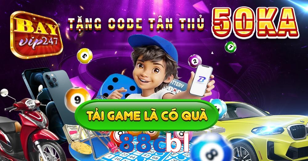 88cbl