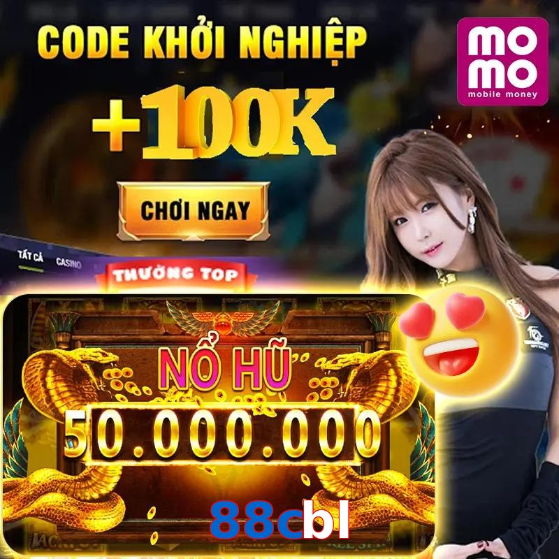 88cbl
