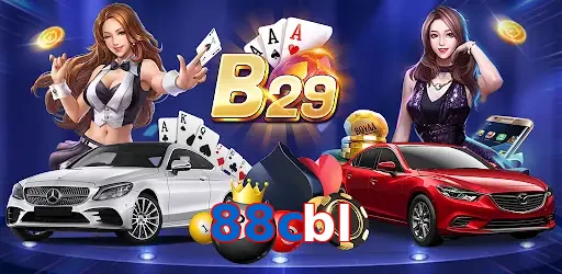88cbl