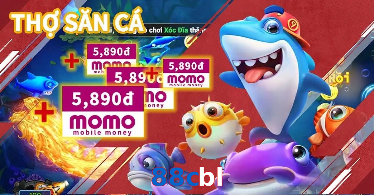 88cbl