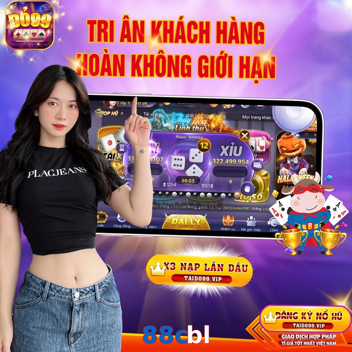 88cbl