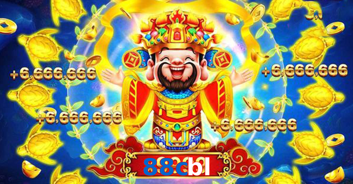 88cbl