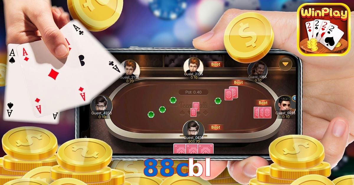 88cbl
