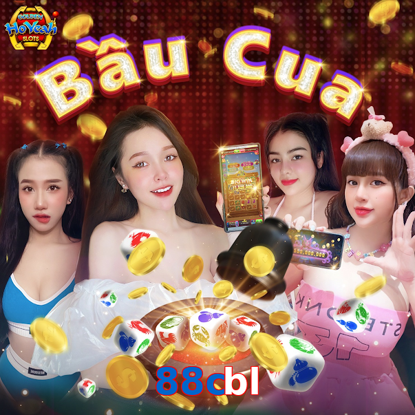 88cbl