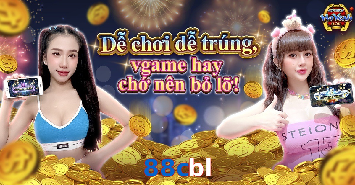 88cbl