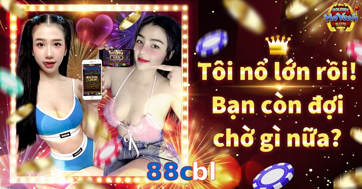 88cbl