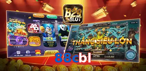 88cbl