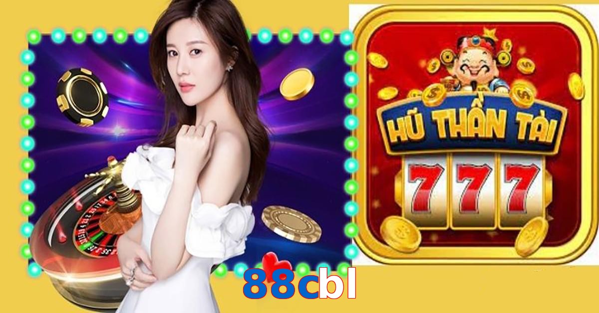 88cbl