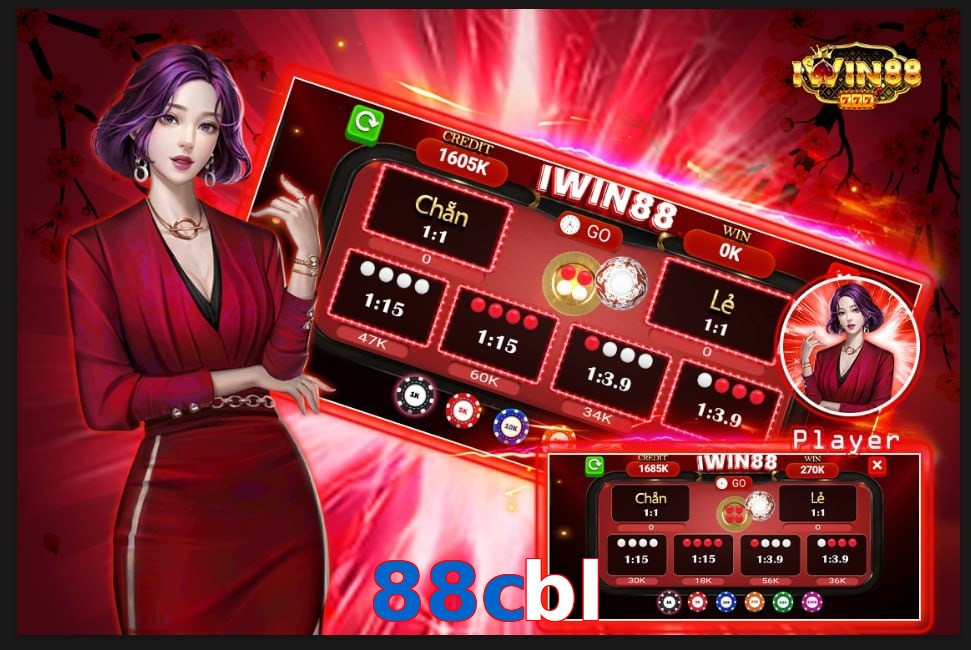 88cbl