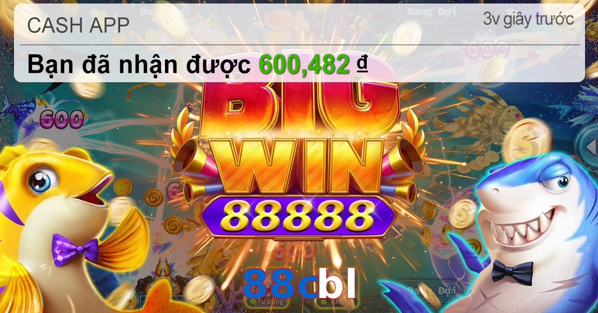 88cbl