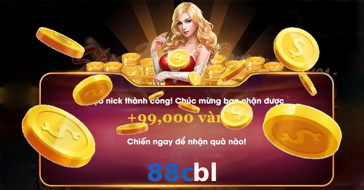 88cbl