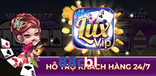 88cbl