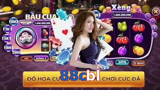 88cbl