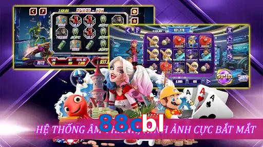 88cbl