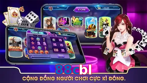 88cbl