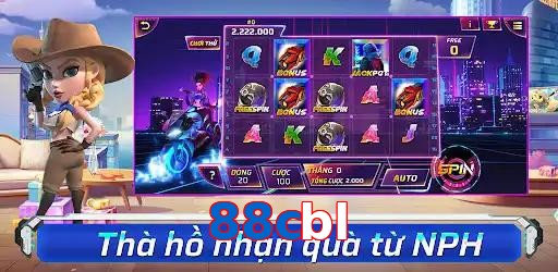 88cbl