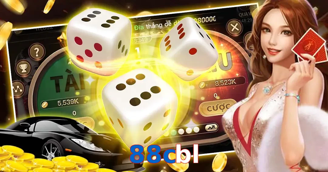 88cbl