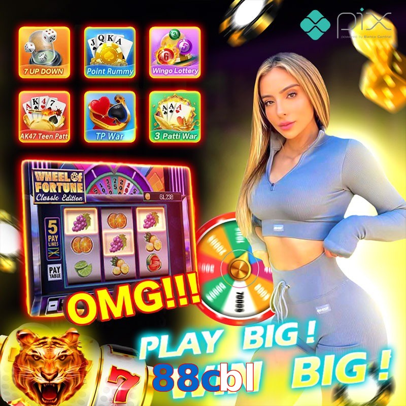 88cbl