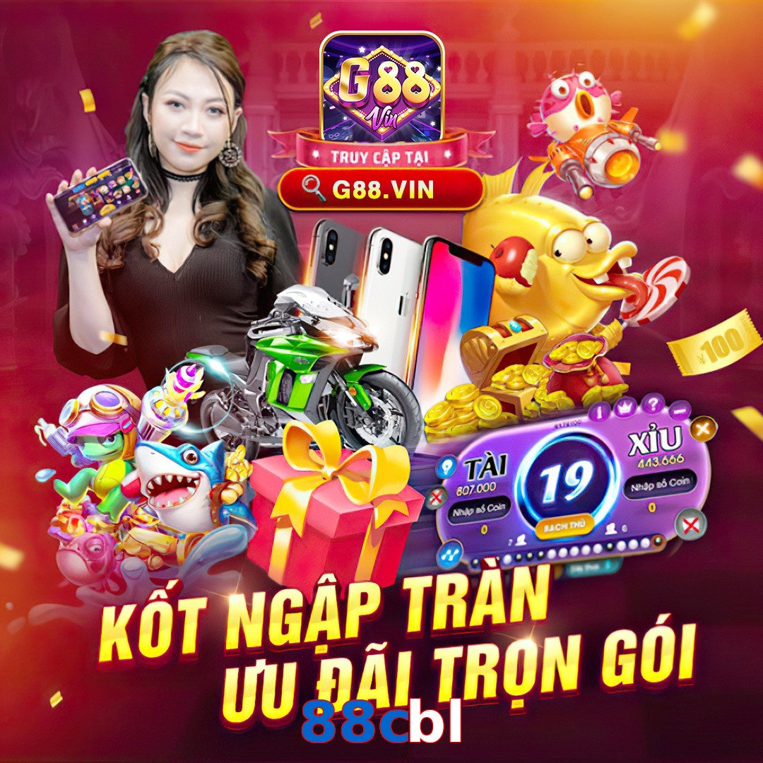 88cbl