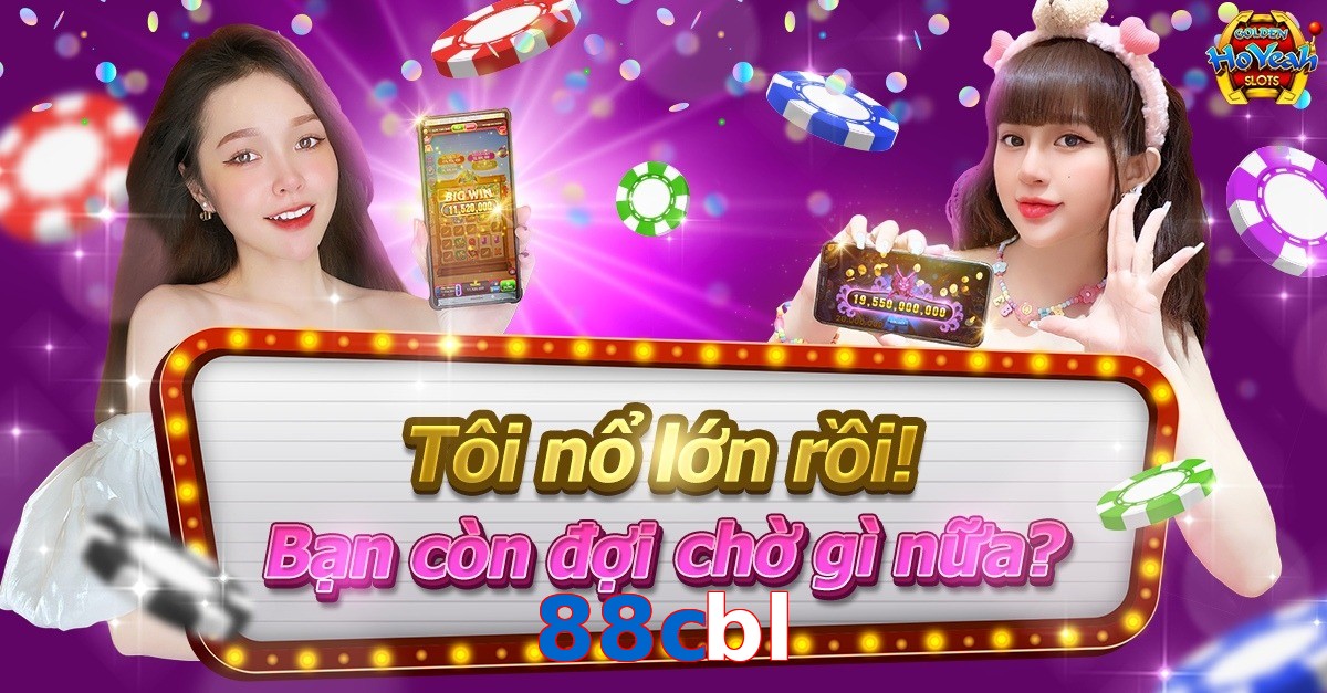 88cbl