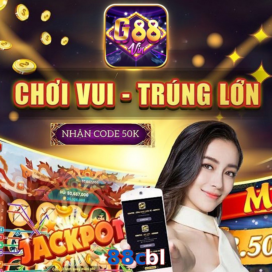 88cbl