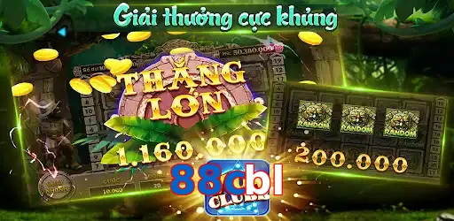 88cbl