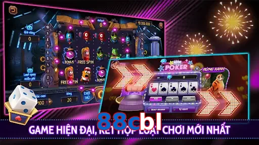 88cbl