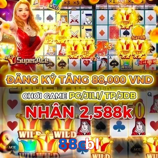 88cbl