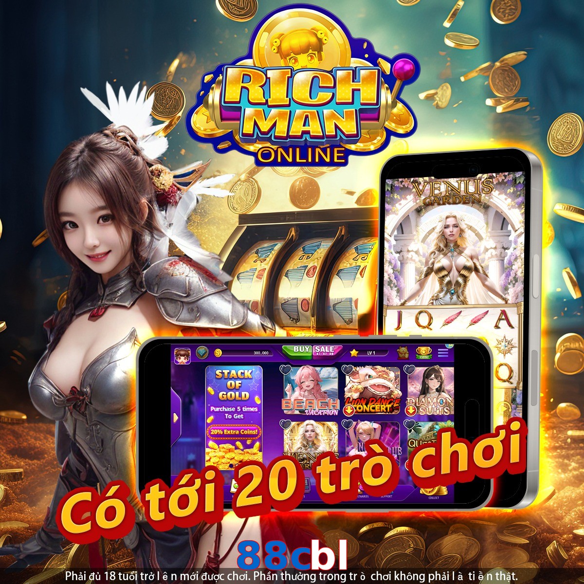 88cbl