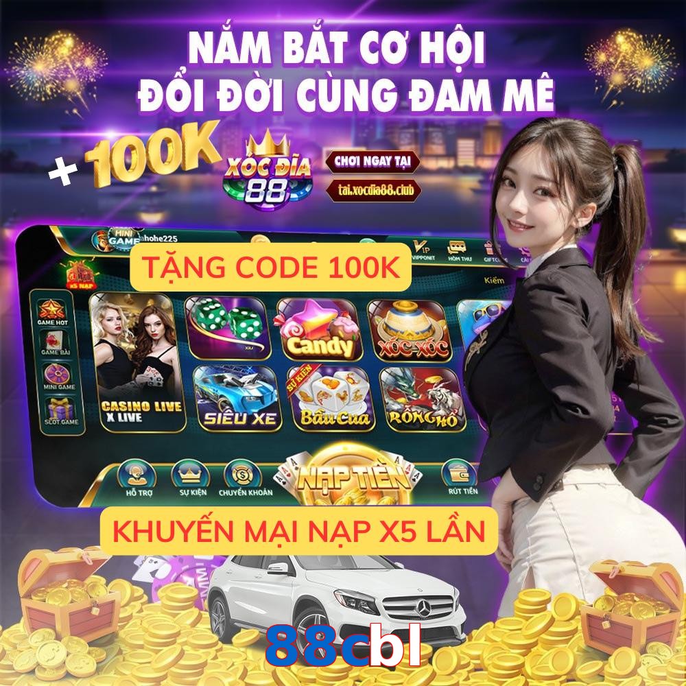88cbl
